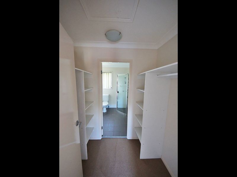 Kallangur QLD 4503