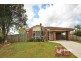 5 Walton Crescent, Murrumba Downs QLD 4503