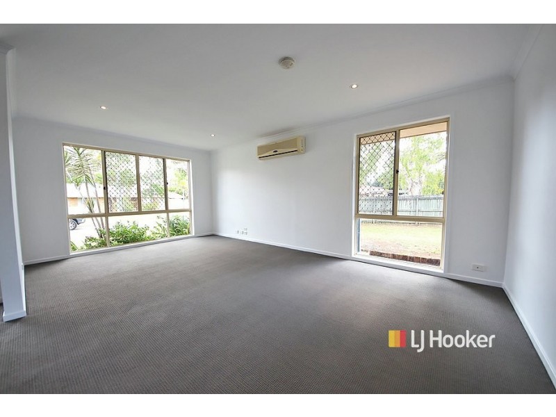 5 Walton Crescent, Murrumba Downs QLD 4503