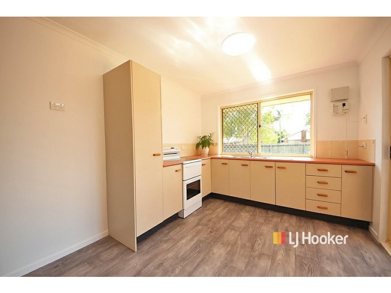 5 Walton Crescent, Murrumba Downs QLD 4503