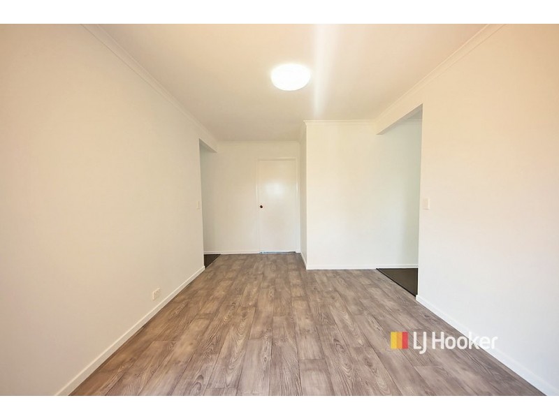 5 Walton Crescent, Murrumba Downs QLD 4503