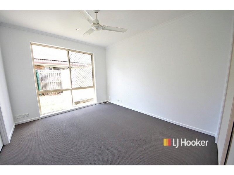 5 Walton Crescent, Murrumba Downs QLD 4503