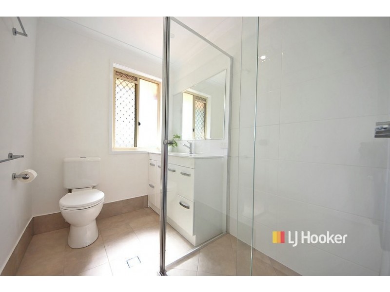 5 Walton Crescent, Murrumba Downs QLD 4503