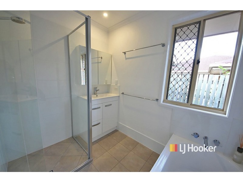 5 Walton Crescent, Murrumba Downs QLD 4503