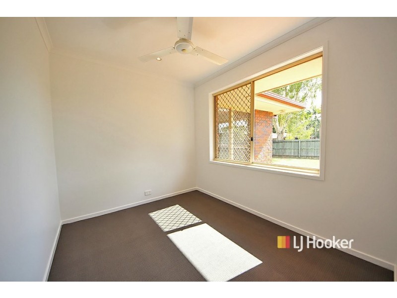 5 Walton Crescent, Murrumba Downs QLD 4503