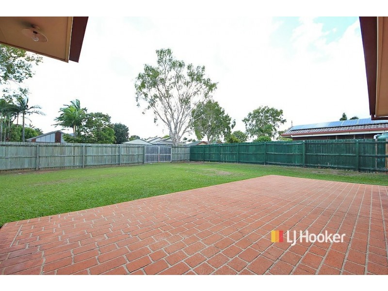 5 Walton Crescent, Murrumba Downs QLD 4503