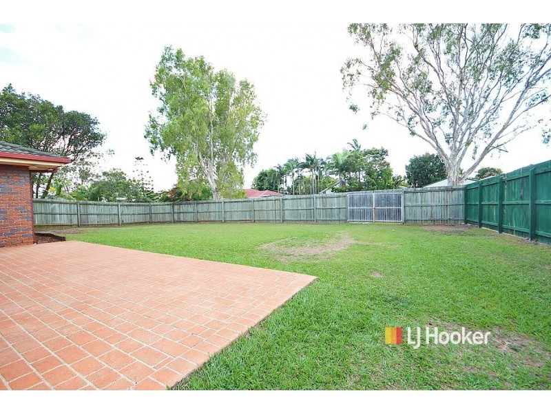 5 Walton Crescent, Murrumba Downs QLD 4503