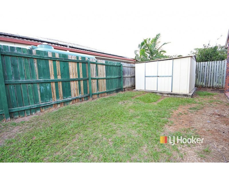 5 Walton Crescent, Murrumba Downs QLD 4503