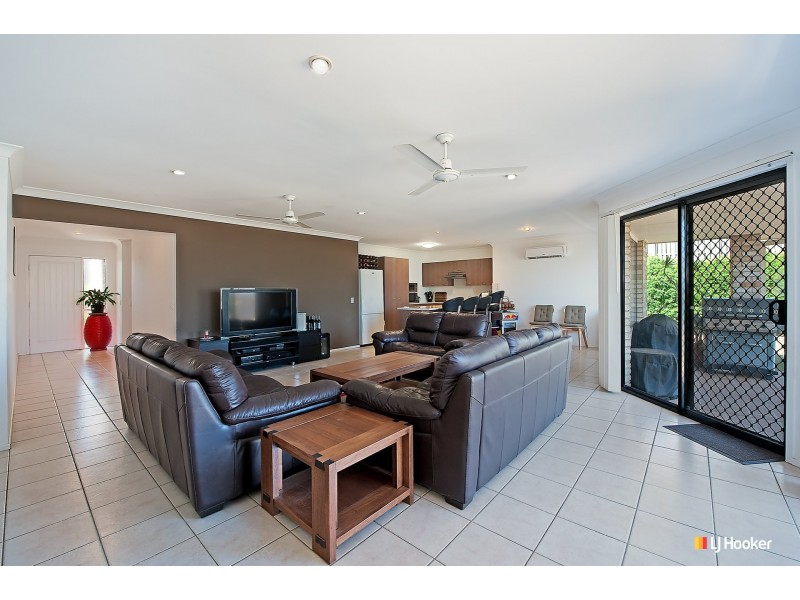 9 Grace Court, Mango Hill QLD 4509