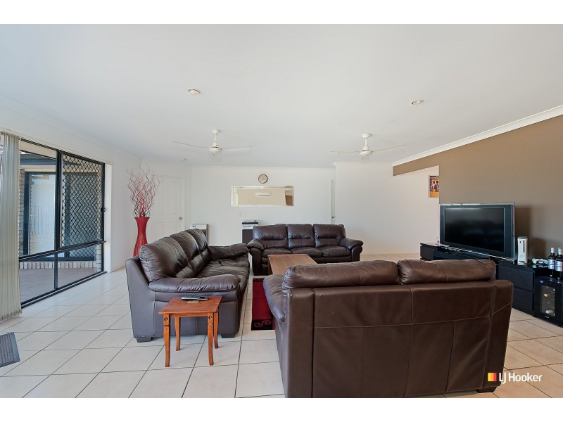 9 Grace Court, Mango Hill QLD 4509
