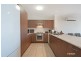 9 Grace Court, Mango Hill QLD 4509