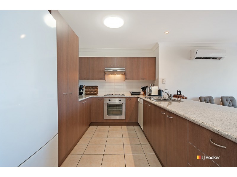 9 Grace Court, Mango Hill QLD 4509