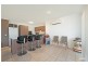 9 Grace Court, Mango Hill QLD 4509
