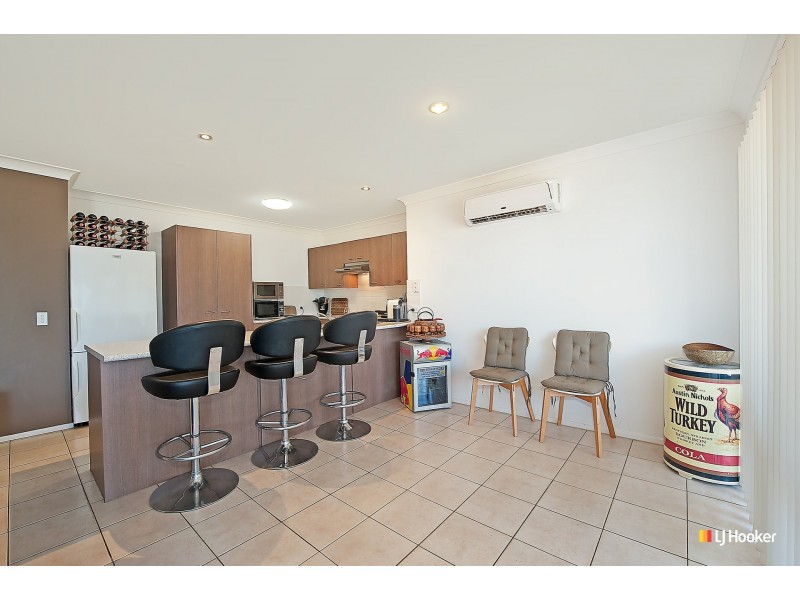 9 Grace Court, Mango Hill QLD 4509