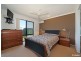 9 Grace Court, Mango Hill QLD 4509