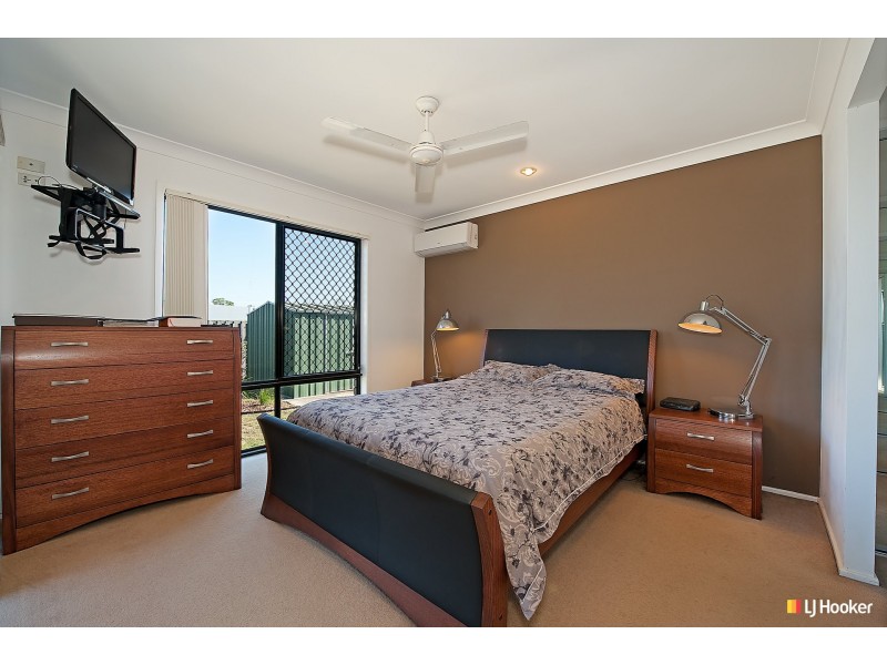 9 Grace Court, Mango Hill QLD 4509
