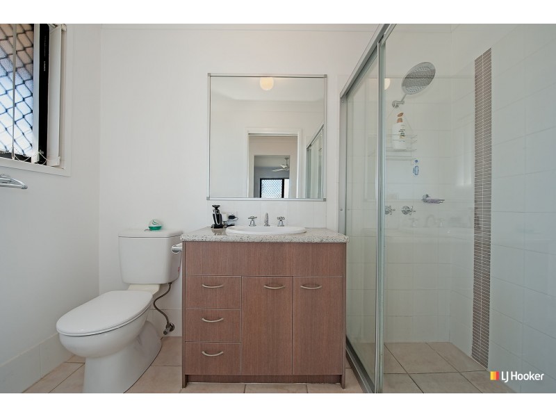 9 Grace Court, Mango Hill QLD 4509