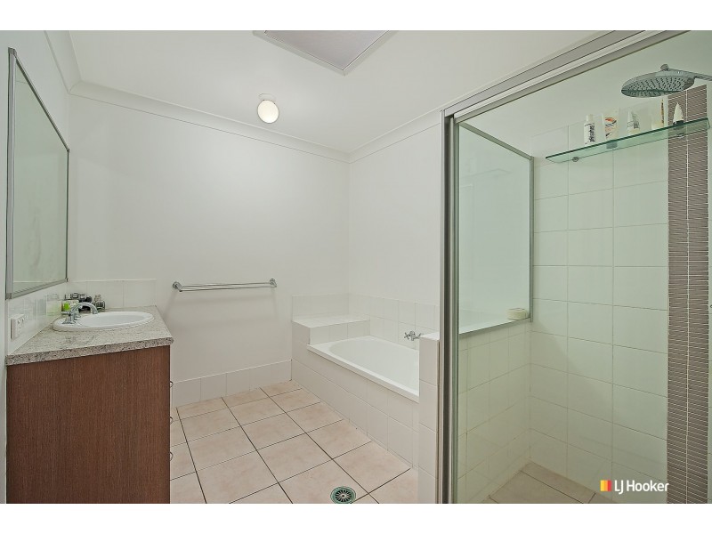 9 Grace Court, Mango Hill QLD 4509