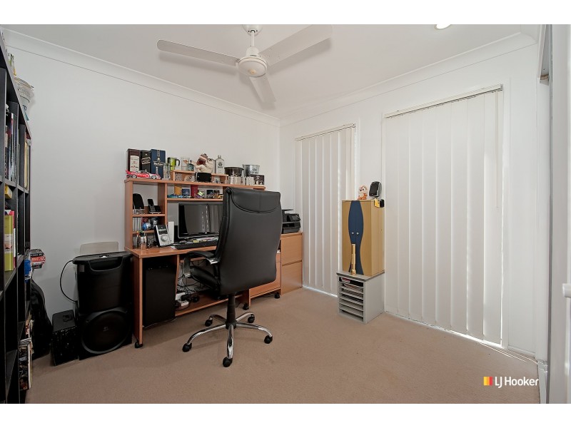 9 Grace Court, Mango Hill QLD 4509