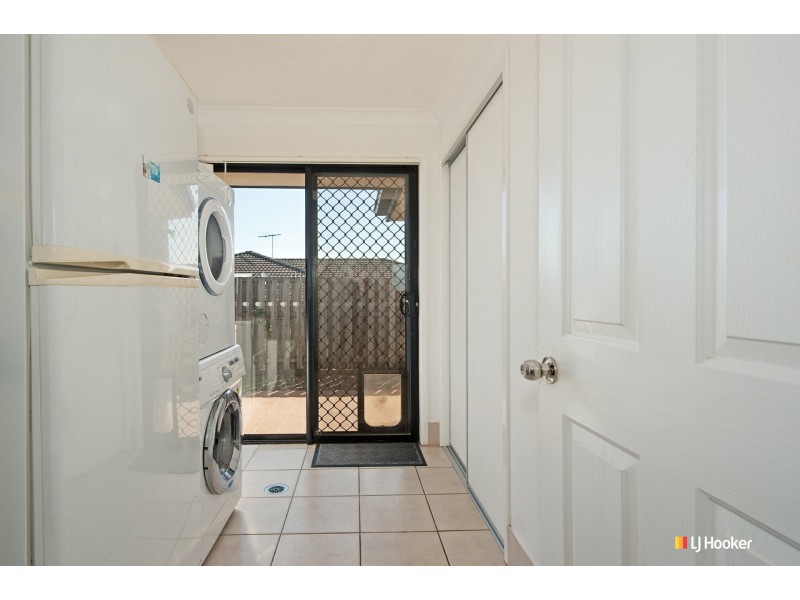 9 Grace Court, Mango Hill QLD 4509