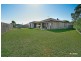 9 Grace Court, Mango Hill QLD 4509
