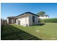 9 Grace Court, Mango Hill QLD 4509