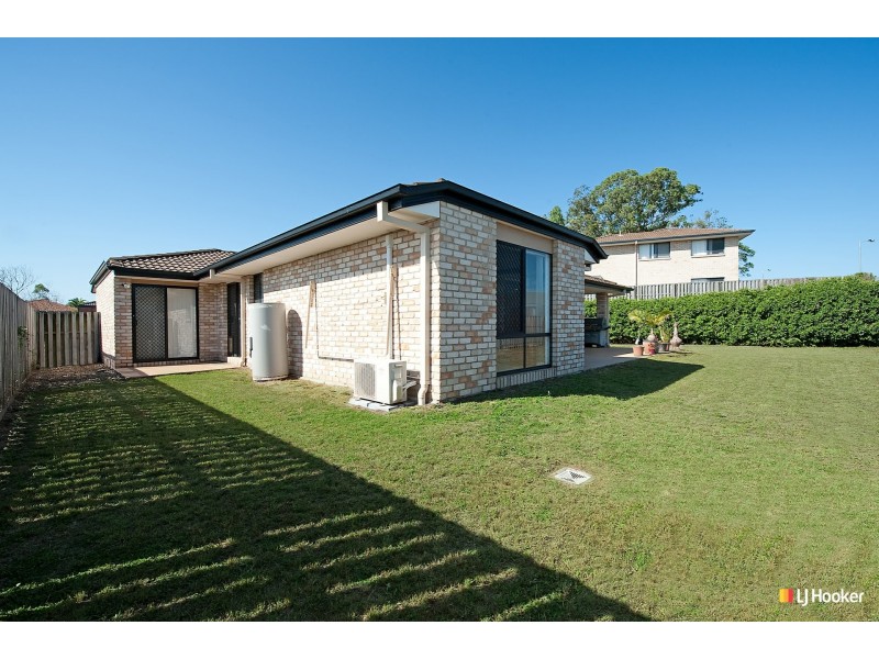 9 Grace Court, Mango Hill QLD 4509