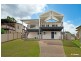 13 Wattle Street, Kallangur QLD 4503