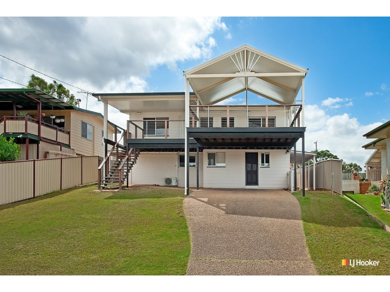13 Wattle Street, Kallangur QLD 4503