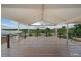 13 Wattle Street, Kallangur QLD 4503