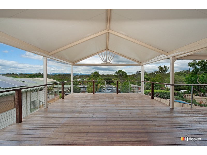13 Wattle Street, Kallangur QLD 4503
