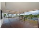 13 Wattle Street, Kallangur QLD 4503