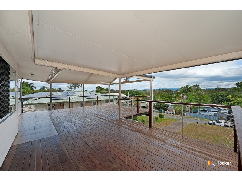 13 Wattle Street, Kallangur QLD 4503