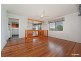 13 Wattle Street, Kallangur QLD 4503