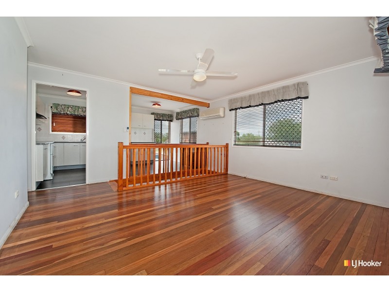 13 Wattle Street, Kallangur QLD 4503