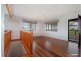 13 Wattle Street, Kallangur QLD 4503