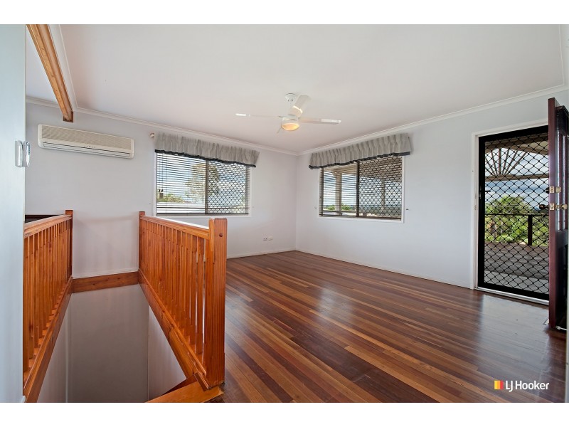13 Wattle Street, Kallangur QLD 4503