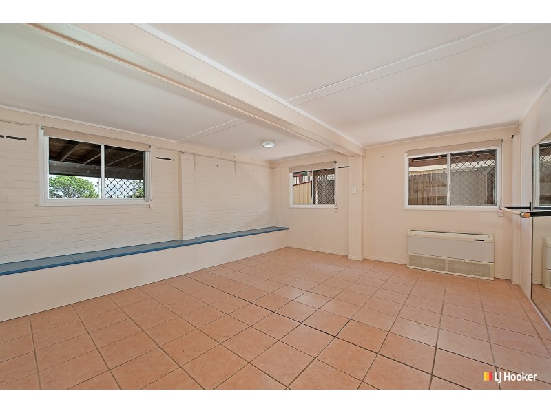13 Wattle Street, Kallangur QLD 4503