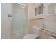 13 Wattle Street, Kallangur QLD 4503