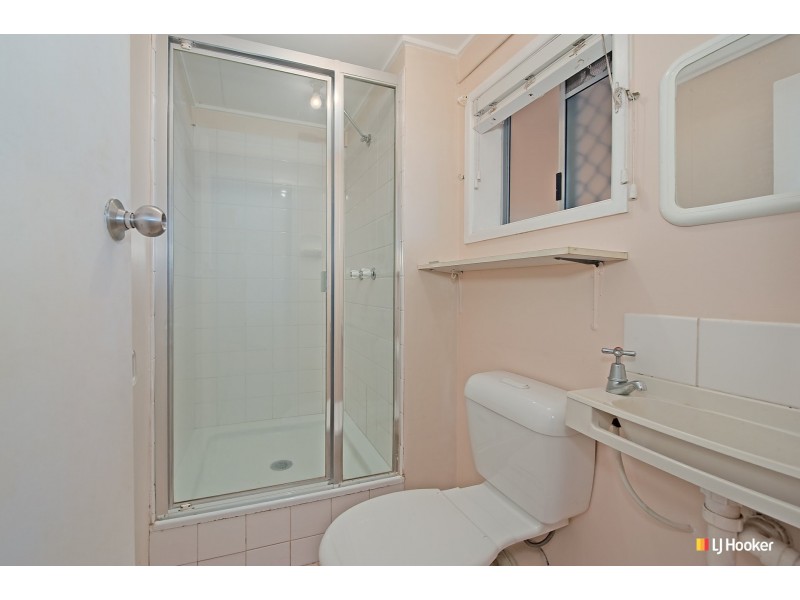 13 Wattle Street, Kallangur QLD 4503