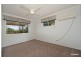 13 Wattle Street, Kallangur QLD 4503