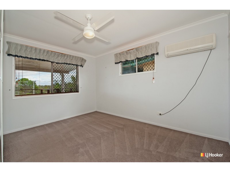 13 Wattle Street, Kallangur QLD 4503