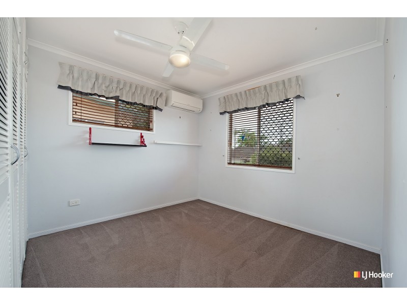 13 Wattle Street, Kallangur QLD 4503