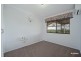 13 Wattle Street, Kallangur QLD 4503