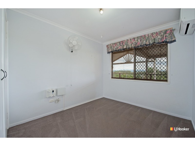 13 Wattle Street, Kallangur QLD 4503