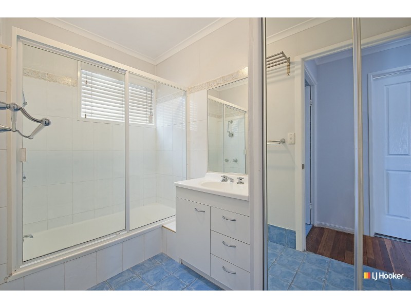 13 Wattle Street, Kallangur QLD 4503