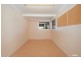 13 Wattle Street, Kallangur QLD 4503