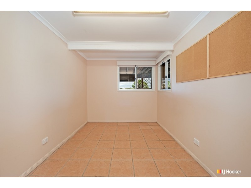 13 Wattle Street, Kallangur QLD 4503