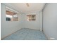 13 Wattle Street, Kallangur QLD 4503