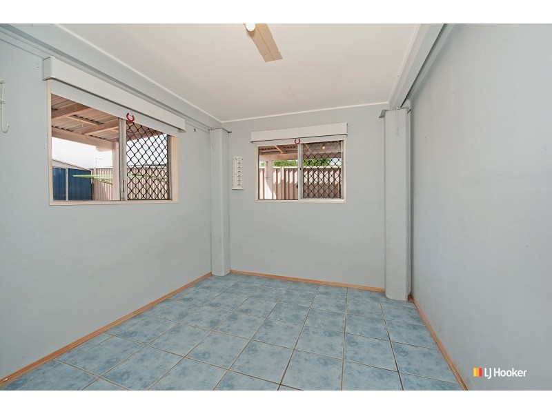 13 Wattle Street, Kallangur QLD 4503